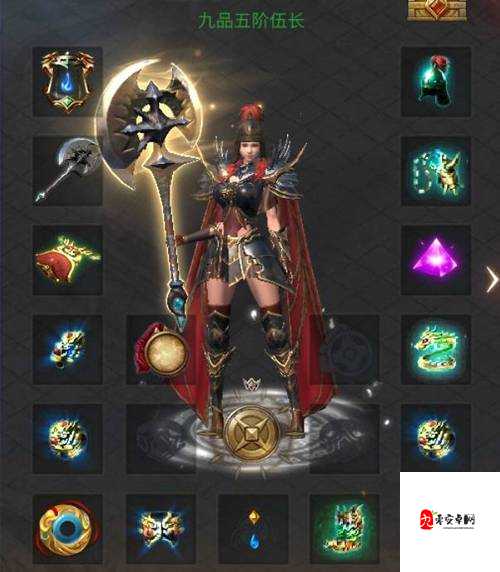 傲世龙城的法师厉害吗?傲世龙城法师职业一览及其资源管理艺术