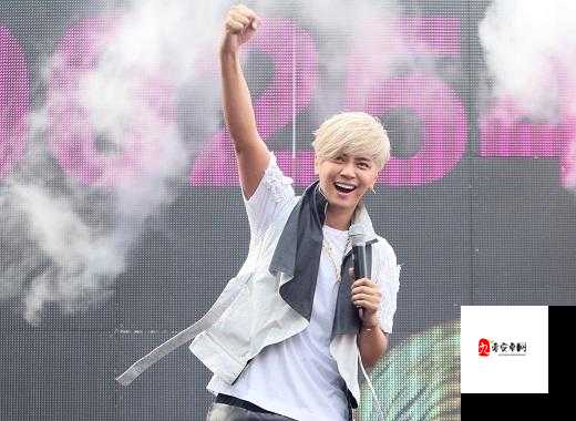 5g 天线罗志祥:探索其在通信领域的创新与突破