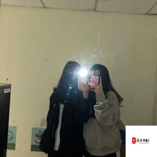 六月大神厕拍:窥探隐秘之地的震撼瞬间