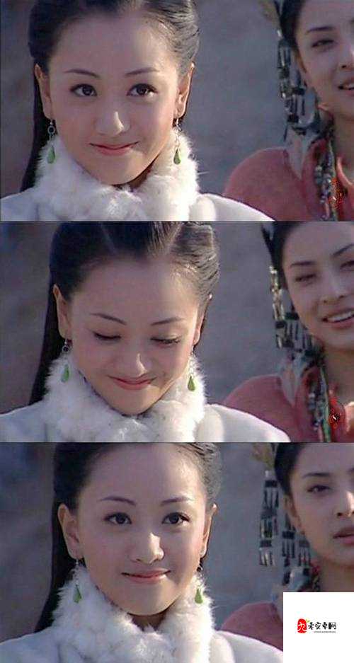 妩媚婷儿风筝少年:一段浪漫而奇妙的青春故事