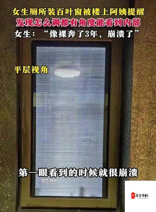 chinesevideo 偷窥:揭秘中国视频偷窥现象