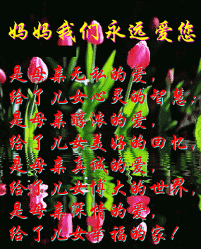 妈妈已经是你的女人了:关于这首歌背后的故事与情感探讨