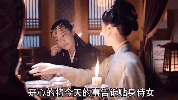 大臣干群皇太后最火的那句:大臣干群皇太后,引发热议的传奇话语