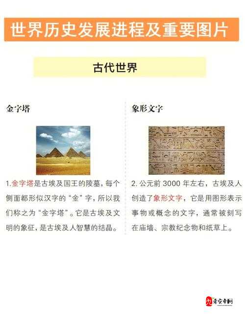 17C—起草国卢:推动历史进程的关键角色