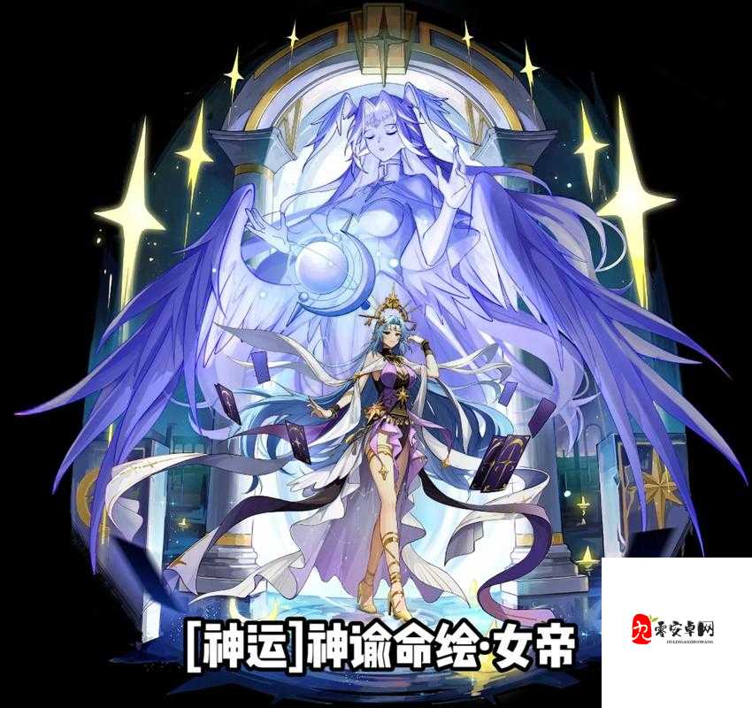 奥奇传说怎么玩,精灵搭配与资源管理策略
