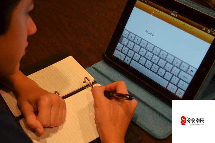 WRITEAS 内容探索:其深意究竟有多深