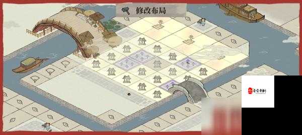 云巅新手必看,全面教学攻略助你快速成长