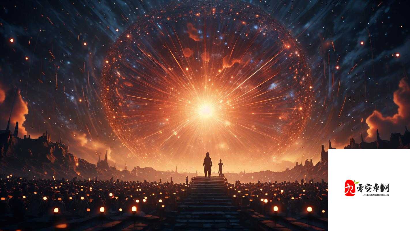 操人新视角:探索未知的人性奥秘