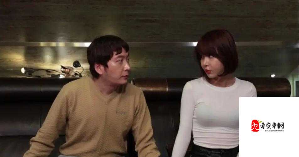 超碰 1997 经典之作:探寻独特魅力与故事