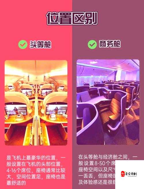 韩国头等舱特殊待遇 5:极致奢华与尊崇享受