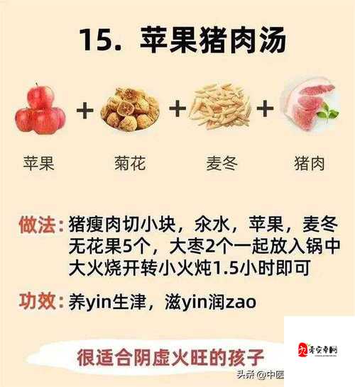 扣水的正确方法:了解并掌握扣水技巧要点