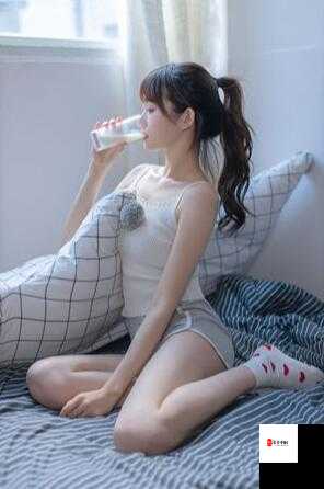 蜜芽 MIYA188 永不失联：探索未知的奇妙世界