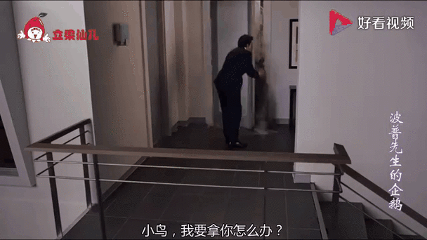 逼逼狗影院:畅享精彩影视大片的绝佳之地