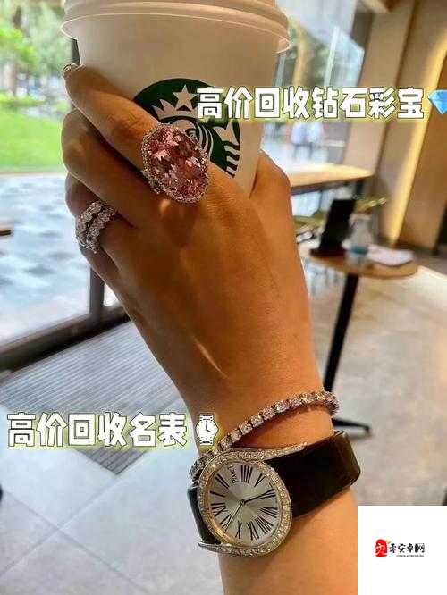 绯色梦境零氪玩家钻石用法讲解,前期如何搭配钻石