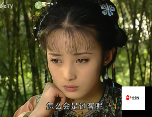 野花香电视剧完整版高清:精彩剧情不容错过的佳作
