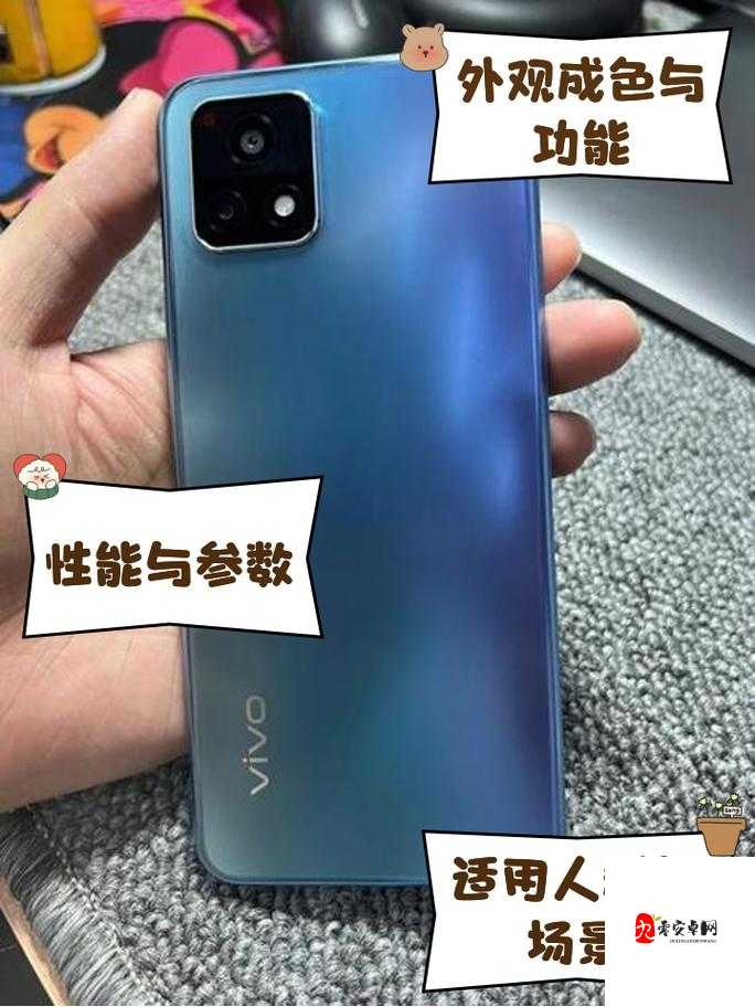 成色好的 y31s 标准版官网,超值性价比手机等你来抢购