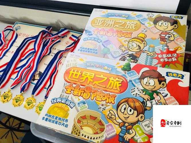 鲍鱼游戏:一场残酷而惊心动魄的生存挑战之旅