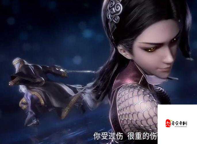 秦时明月世界星魂挑战全攻略,上手即巅峰