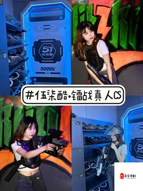 绝地求生刺激战场禁止舔包玩法讲解,如何禁止舔包及其在资源管理中的重要性