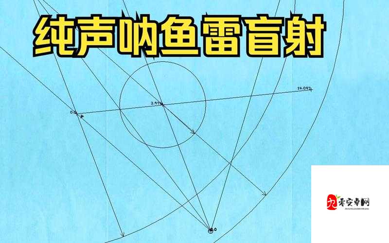 猎杀潜航,鱼雷盲射与全手动攻击秘籍