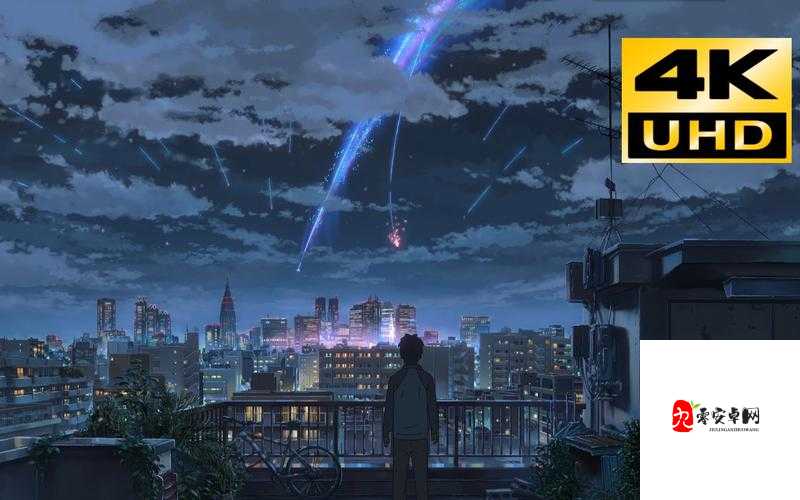浪漫樱花动漫在线观看第 6 集:跨越时空的爱恋