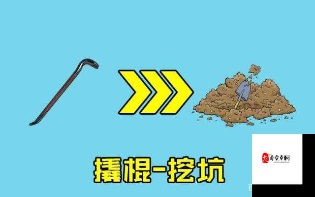 绝地求生,队友挖坑不用怕,新手进阶秘籍大放送