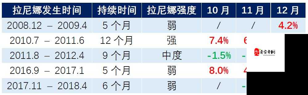 日本大豆行情网站官网首页查询之详细信息与深度分析