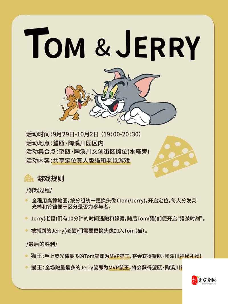 猫鼠斗智,欢乐无限,揭秘猫和老鼠手游中猫的捕鼠秘籍