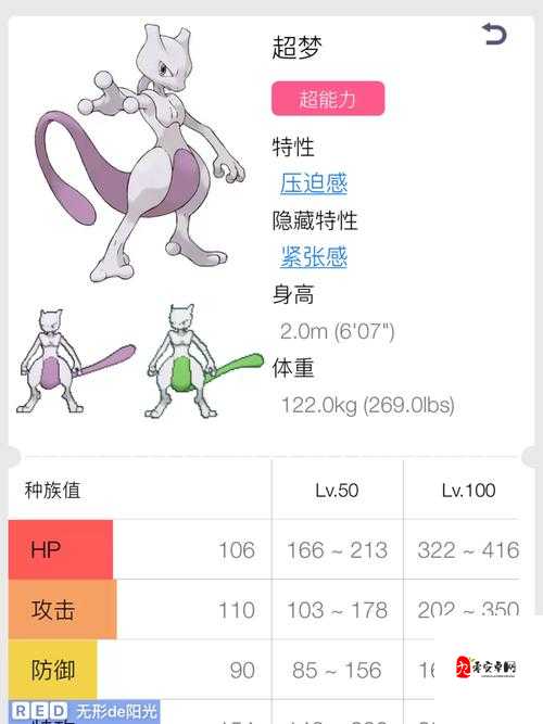 精灵宝可梦,GO进化后超强神奇宝贝解析与最具潜力神奇宝贝介绍在资源管理中的重要性