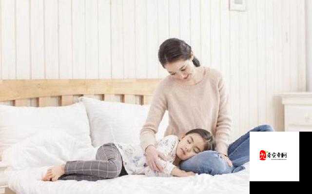 宝宝双腿交叉使劲用力什么症状:可能原因及应对方法探讨