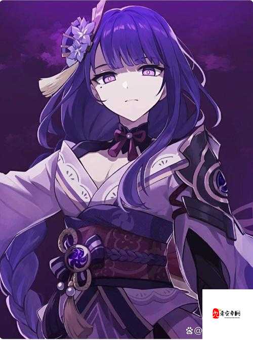 原神雷神怎么玩,深度解析雷神玩法在资源管理中的重要性及策略