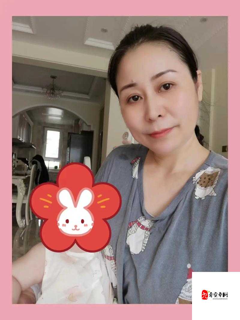后沈阳 45 岁老阿姨叫的没谁了:其背后的故事令人深思