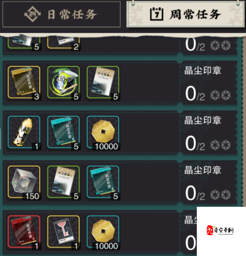 来古弥新刷材料方法,如何高效刷取大量材料以优化资源管理