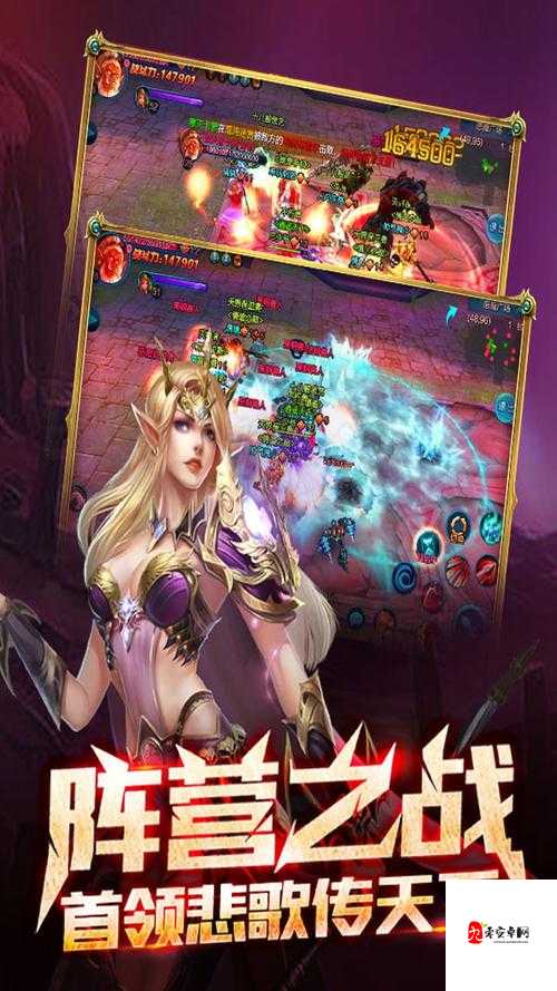 探险家手记,解锁新手玩家的秘密宝藏