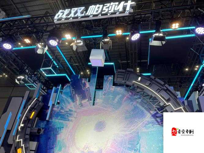 战双帕弥什新岁淘金全攻略,轻松上手,淘金无极限
