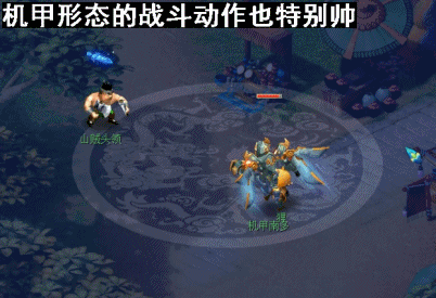 解锁战斗艺术,我的门派战斗点位精选指南