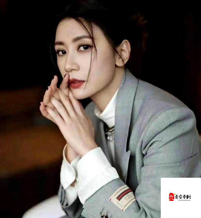 姐姐好会叫:令人惊叹的独特魅力与出色表现