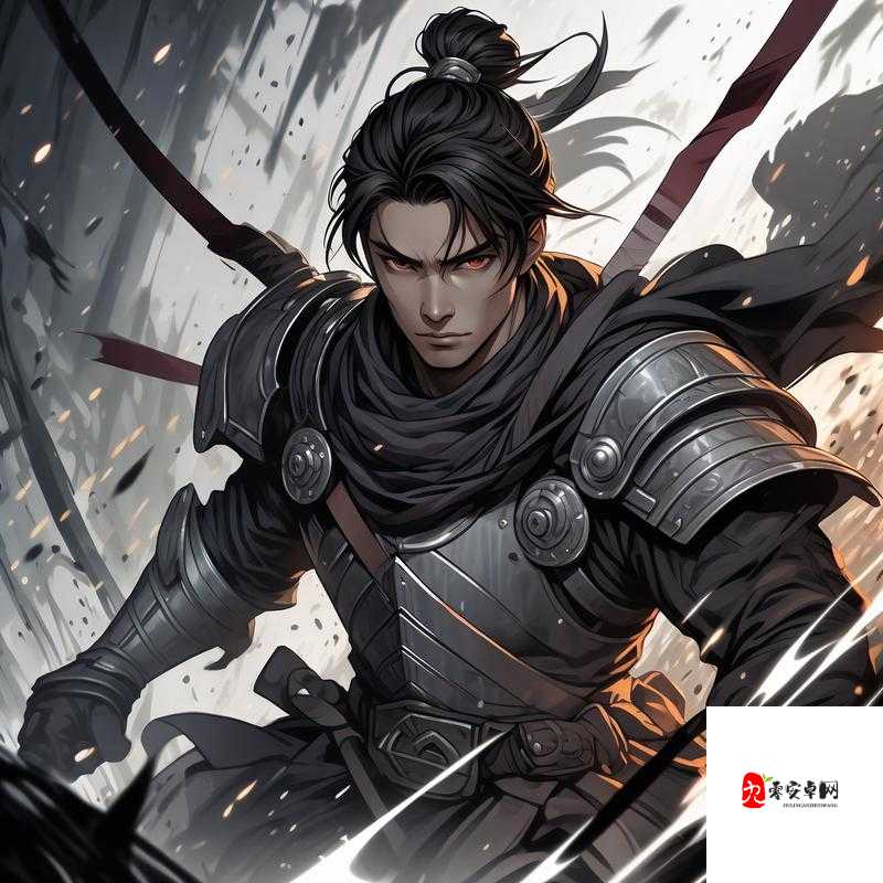 暗区突围保险箱深度攻略,新手到老鸟的进化之路
