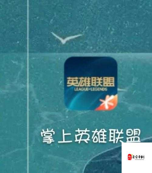 金铲铲之战猎天狼,新手快速上手与深度玩法解析