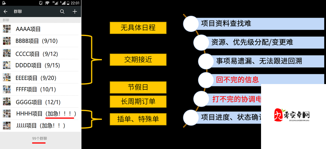 重构阿塔提斯拉芙兰技能解析，资源管理、高效运用与避免浪费