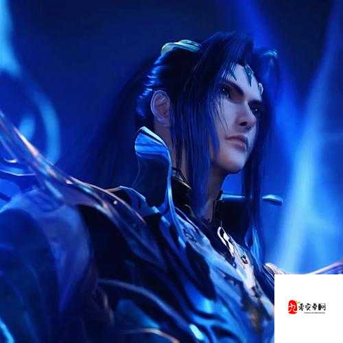 斗罗大陆武魂觉醒,杀戮之王的能力与技能分享