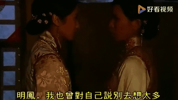 黄沙视频在线观看www免费直播最新版进不去了:用户的困扰与疑惑解析