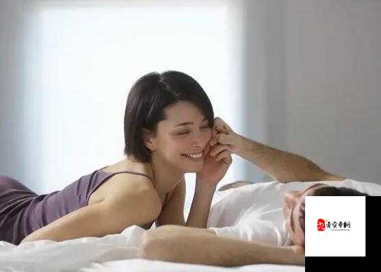 行房时勃不起究竟该怎么办:科学应对勃起障碍难题