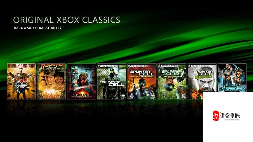 XBOX 免费高清视频线:让你的游戏体验更上一层楼