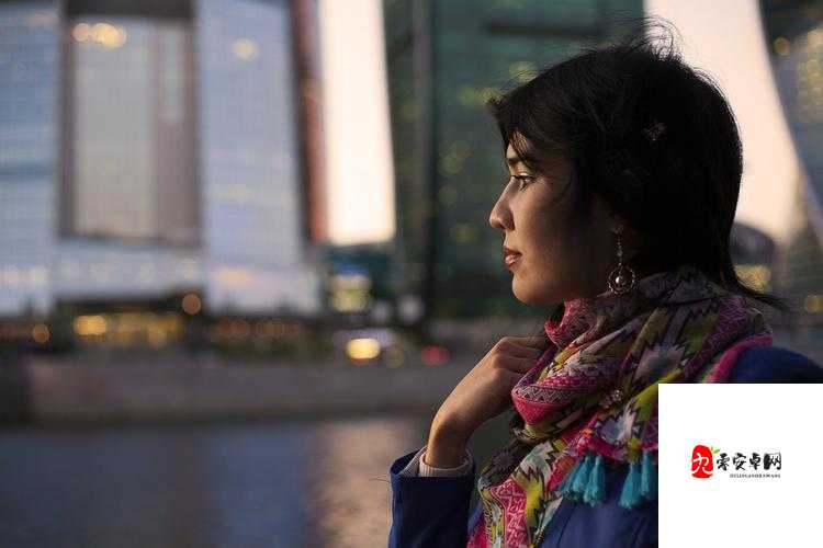 艳母影音先锋:一段震撼心灵的母爱之旅