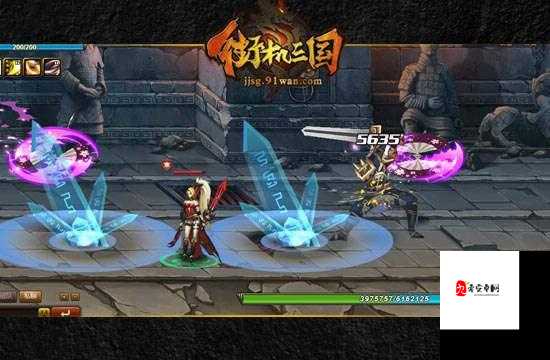 超凡之路,宠物战力飙升秘籍,细节决定胜负