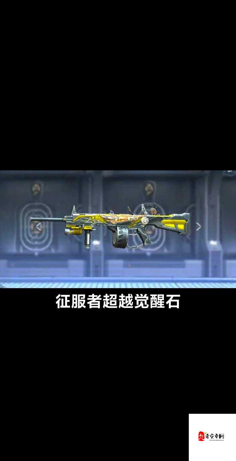 异能都市觉醒,解锁全新力量,征服未知挑战