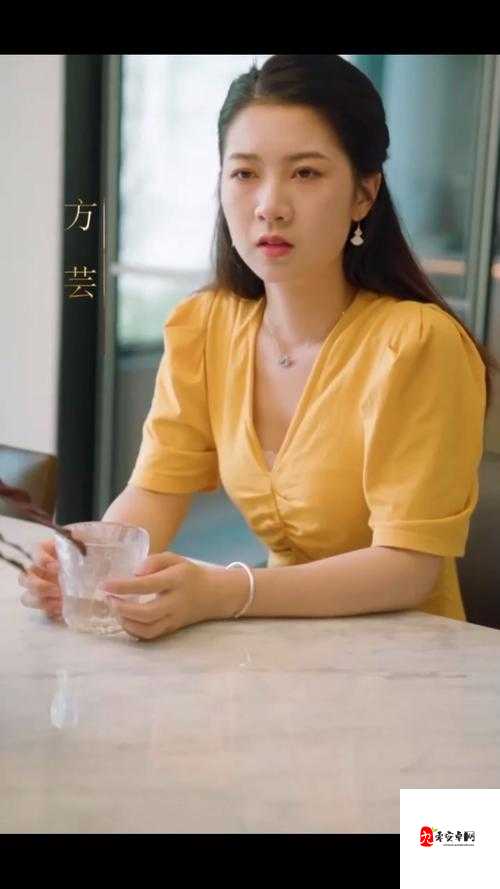 铿锵锵锵锵免费看在线观看:畅享精彩无需付费