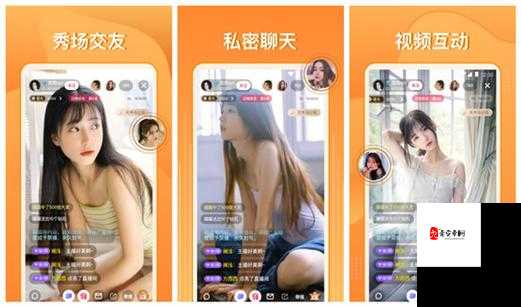 草莓绿巨人丝瓜香蕉黄瓜视频大全:精彩多样的视频合集