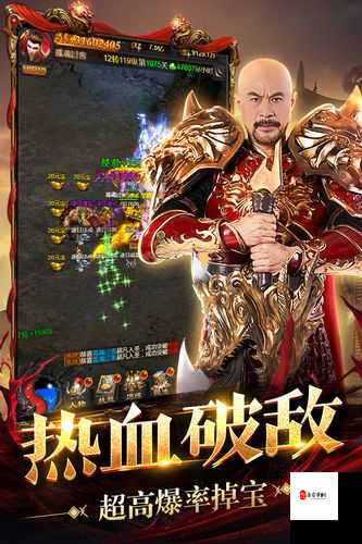 王者圣域,品质之差,英雄属性加成大揭秘